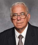 Gerald Saulman